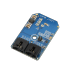ISL29003 Light Sensor with Programmable Gain 0-64,000 lux 16-Bit I2C Mini Module
